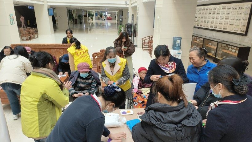 中国·8463永利皇宫(集团)有限公司-官方网站