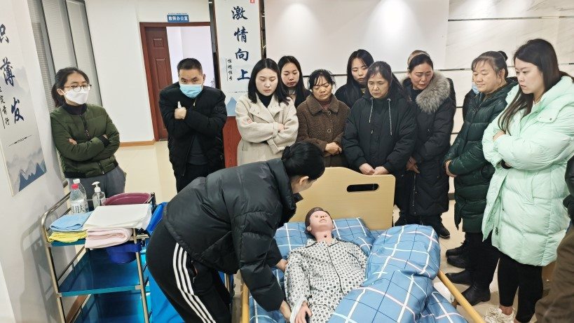 中国·8463永利皇宫(集团)有限公司-官方网站