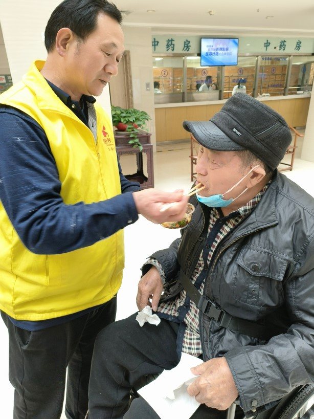 中国·8463永利皇宫(集团)有限公司-官方网站