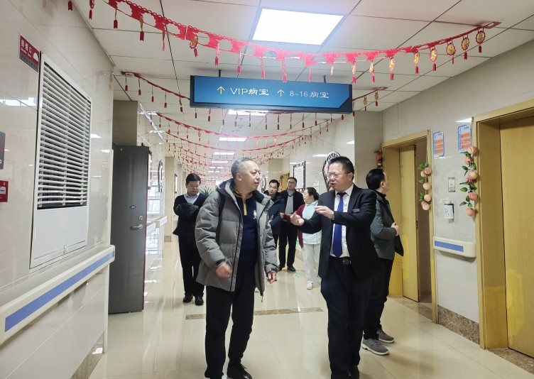 中国·8463永利皇宫(集团)有限公司-官方网站