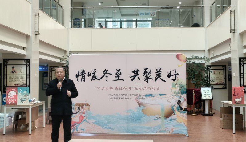 中国·8463永利皇宫(集团)有限公司-官方网站