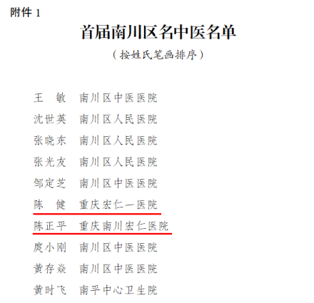 中国·8463永利皇宫(集团)有限公司-官方网站