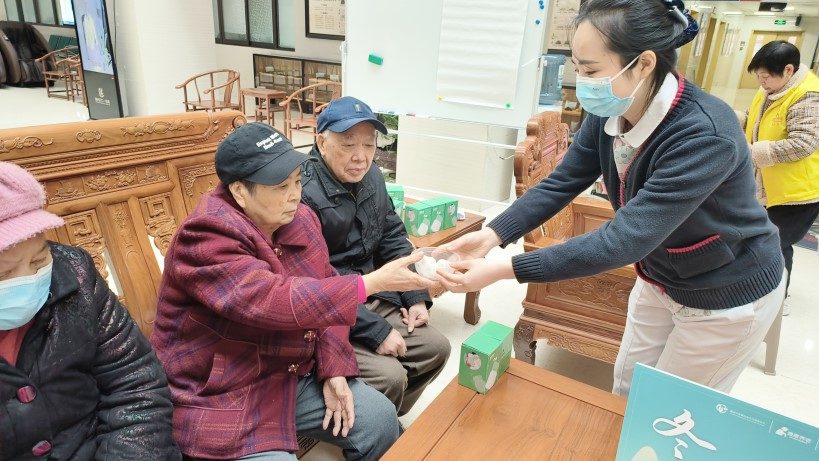 中国·8463永利皇宫(集团)有限公司-官方网站