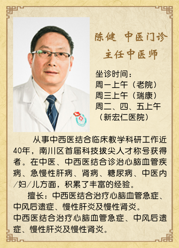 中国·8463永利皇宫(集团)有限公司-官方网站