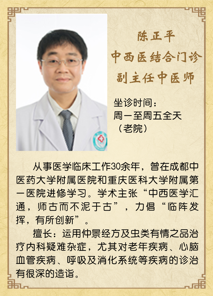 中国·8463永利皇宫(集团)有限公司-官方网站