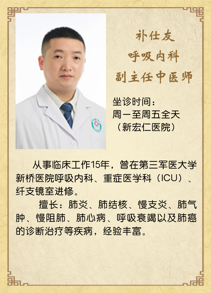 中国·8463永利皇宫(集团)有限公司-官方网站