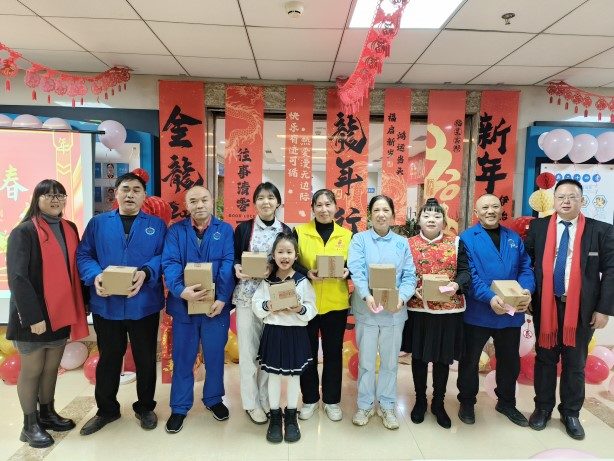 中国·8463永利皇宫(集团)有限公司-官方网站