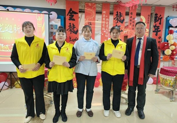 中国·8463永利皇宫(集团)有限公司-官方网站