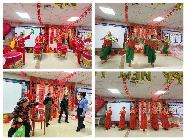 中国·8463永利皇宫(集团)有限公司-官方网站