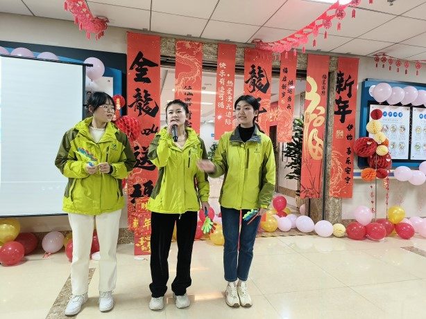 中国·8463永利皇宫(集团)有限公司-官方网站