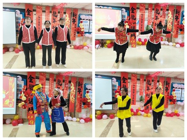 中国·8463永利皇宫(集团)有限公司-官方网站