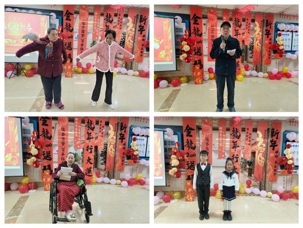 中国·8463永利皇宫(集团)有限公司-官方网站