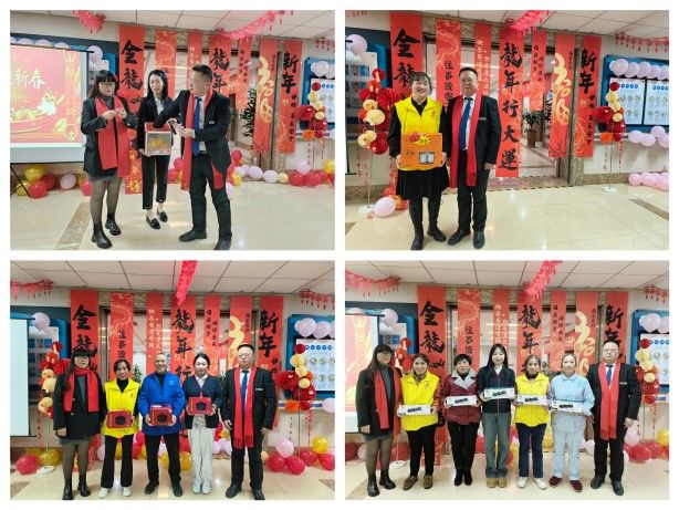 中国·8463永利皇宫(集团)有限公司-官方网站