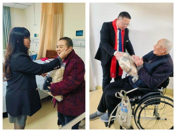 中国·8463永利皇宫(集团)有限公司-官方网站