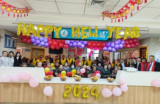 中国·8463永利皇宫(集团)有限公司-官方网站