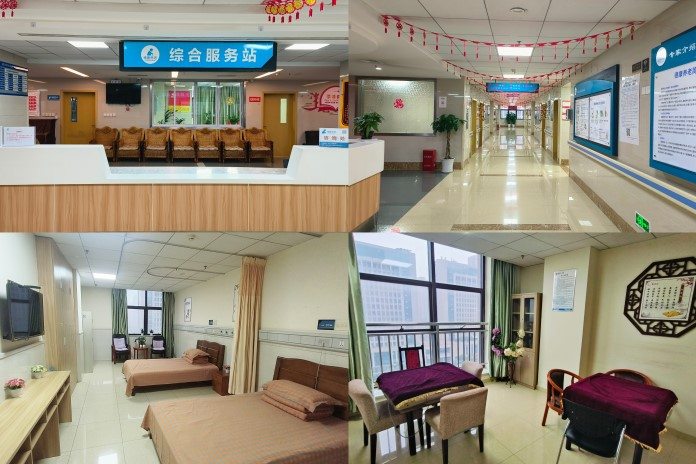 中国·8463永利皇宫(集团)有限公司-官方网站