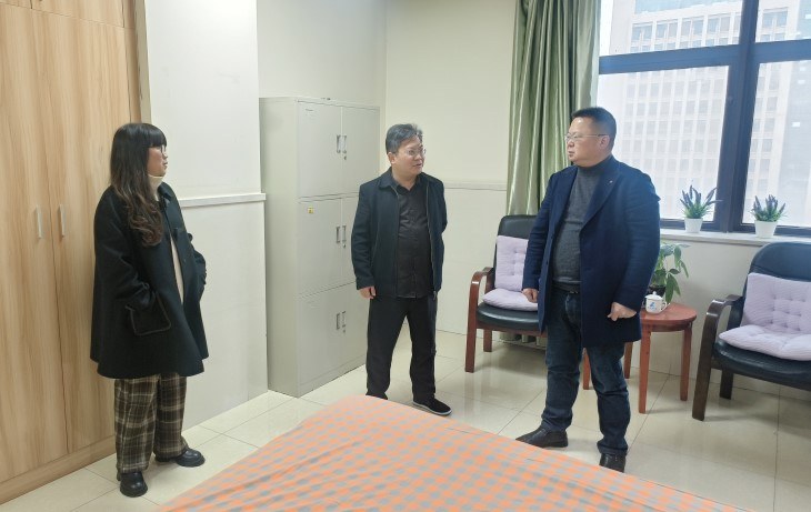 中国·8463永利皇宫(集团)有限公司-官方网站