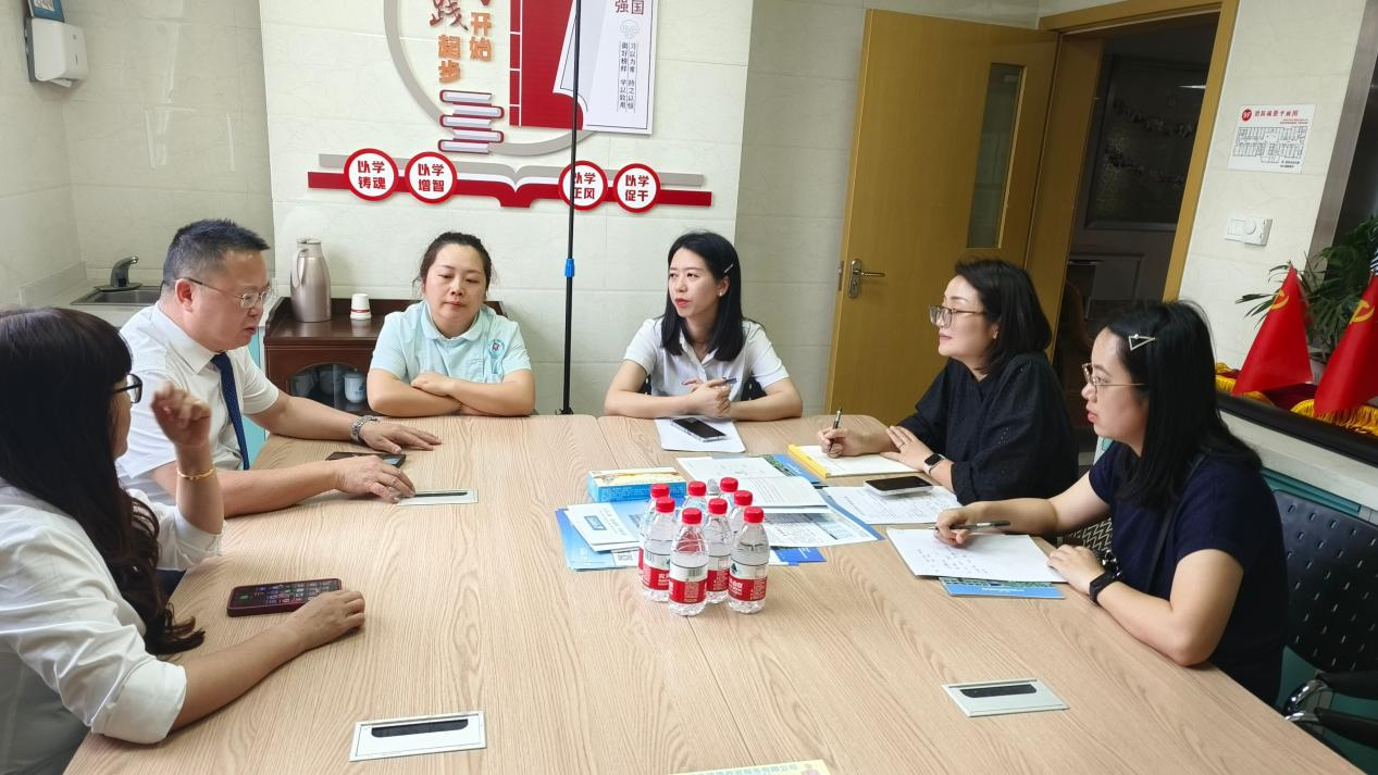 中国·8463永利皇宫(集团)有限公司-官方网站