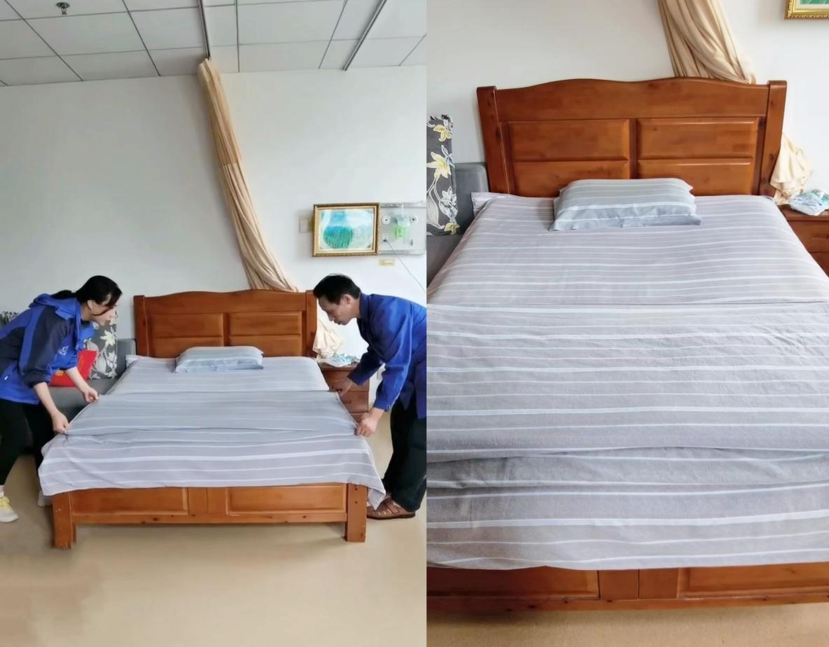 中国·8463永利皇宫(集团)有限公司-官方网站