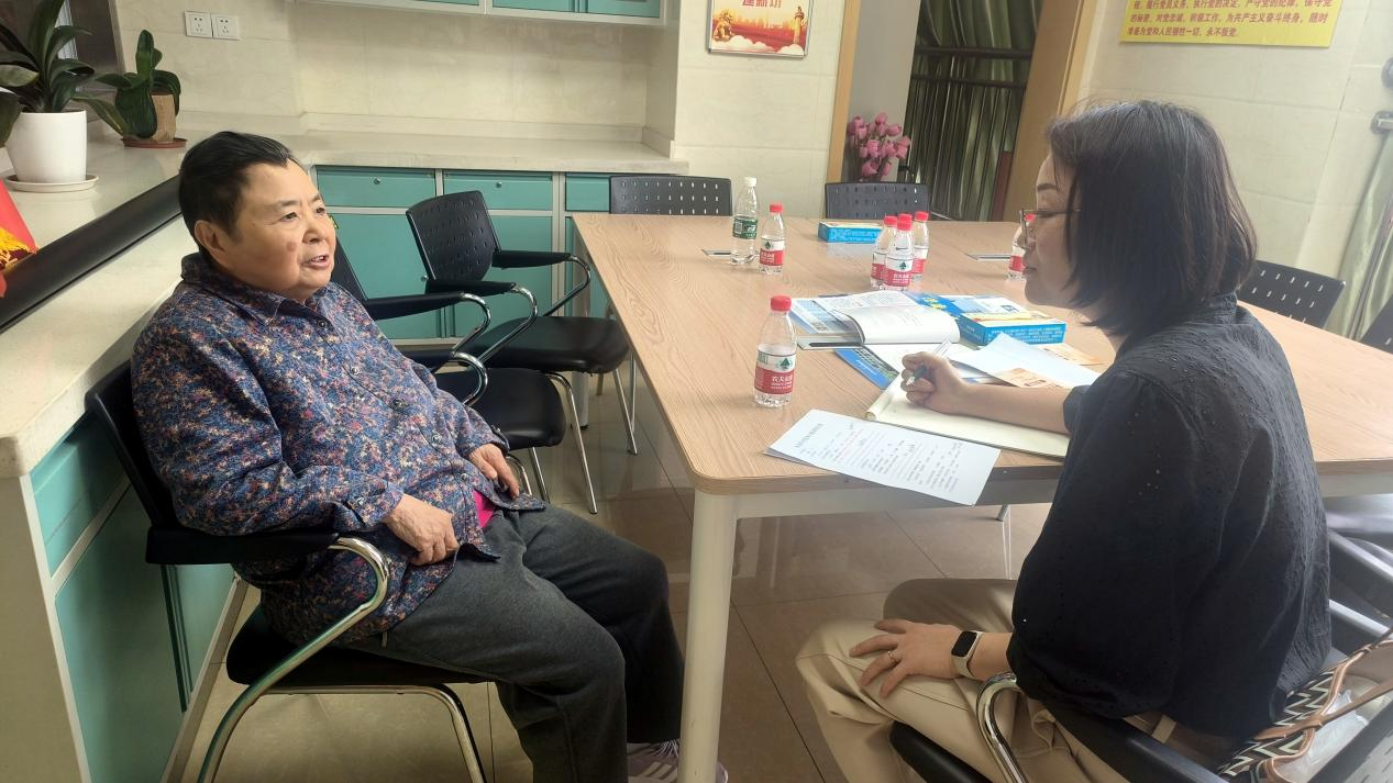 中国·8463永利皇宫(集团)有限公司-官方网站