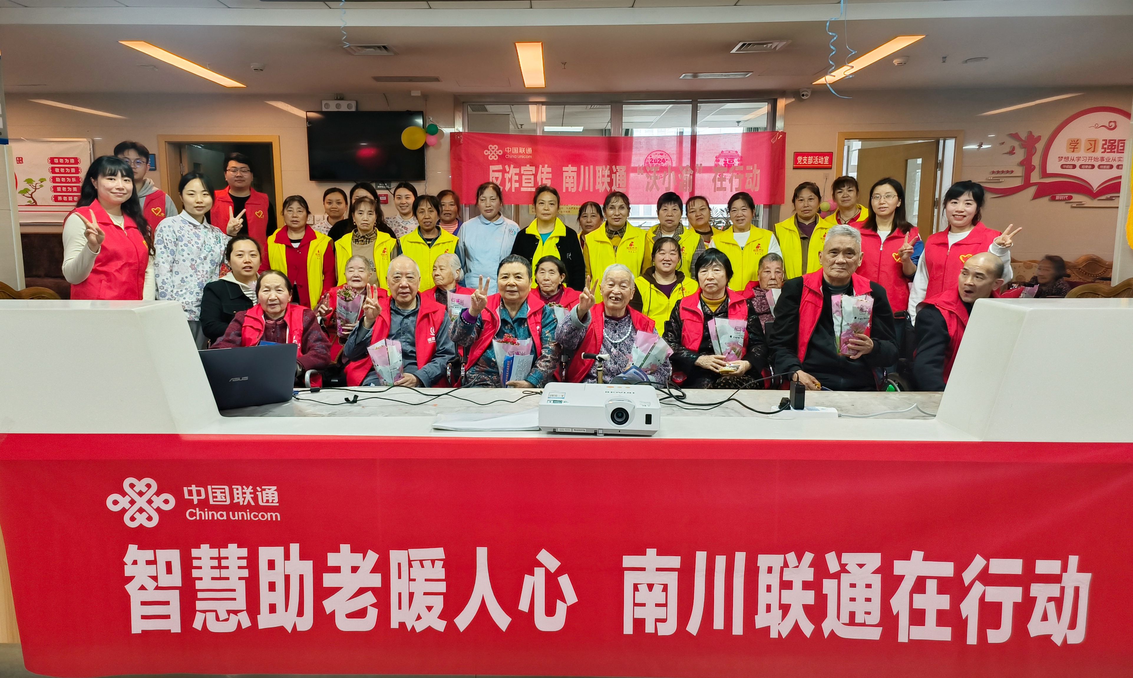 中国·8463永利皇宫(集团)有限公司-官方网站