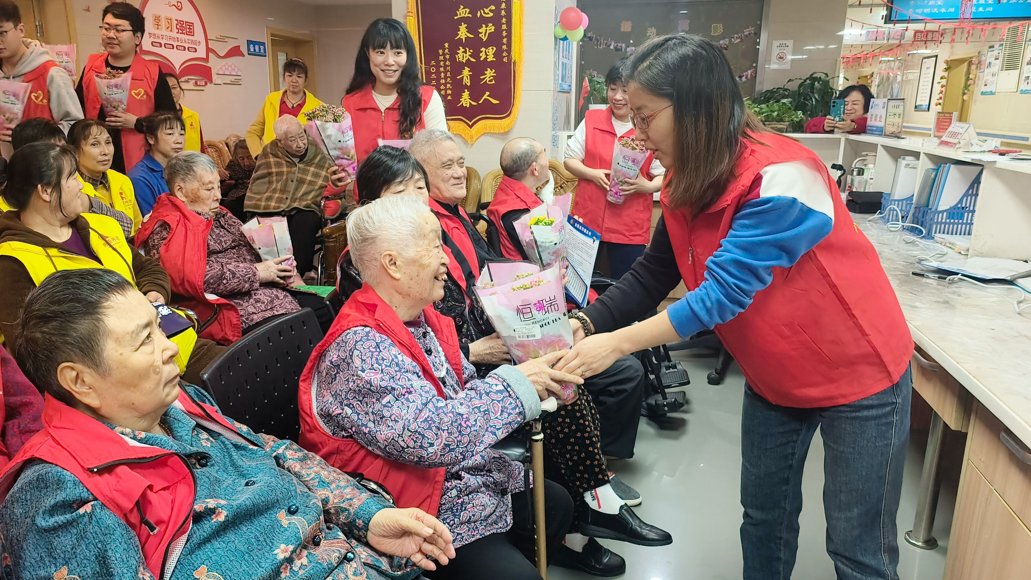 中国·8463永利皇宫(集团)有限公司-官方网站