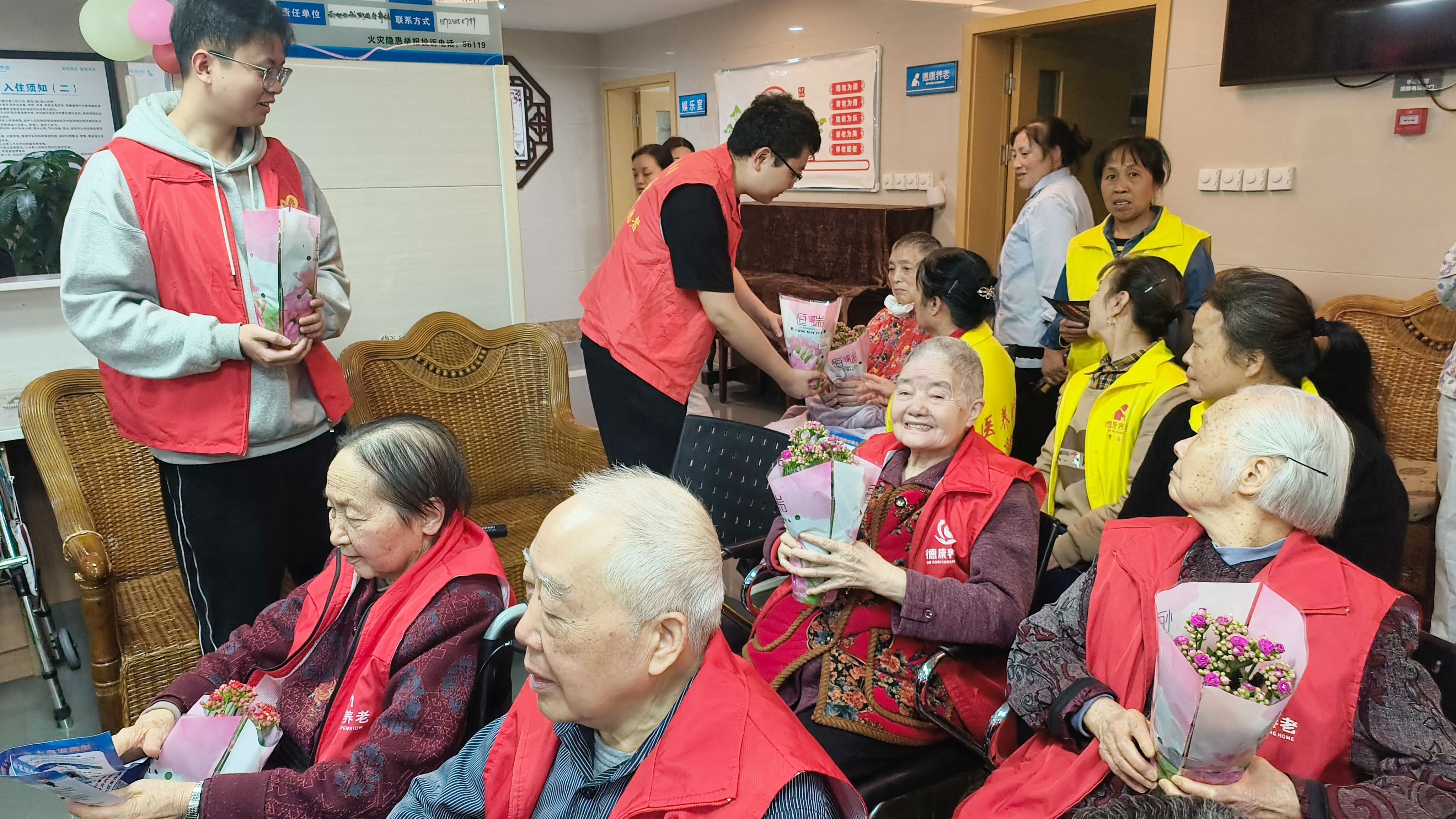 中国·8463永利皇宫(集团)有限公司-官方网站