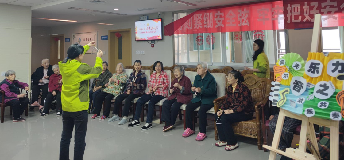 中国·8463永利皇宫(集团)有限公司-官方网站