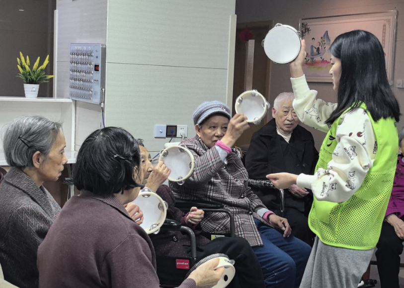 中国·8463永利皇宫(集团)有限公司-官方网站