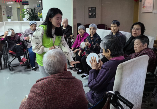 中国·8463永利皇宫(集团)有限公司-官方网站