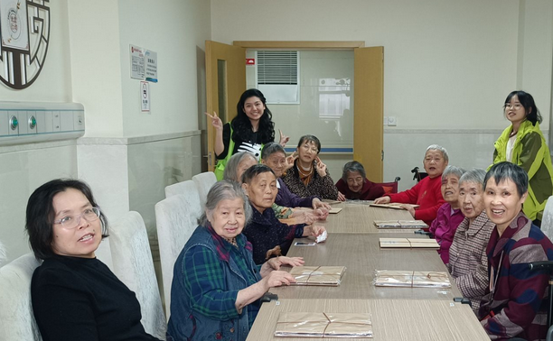 中国·8463永利皇宫(集团)有限公司-官方网站