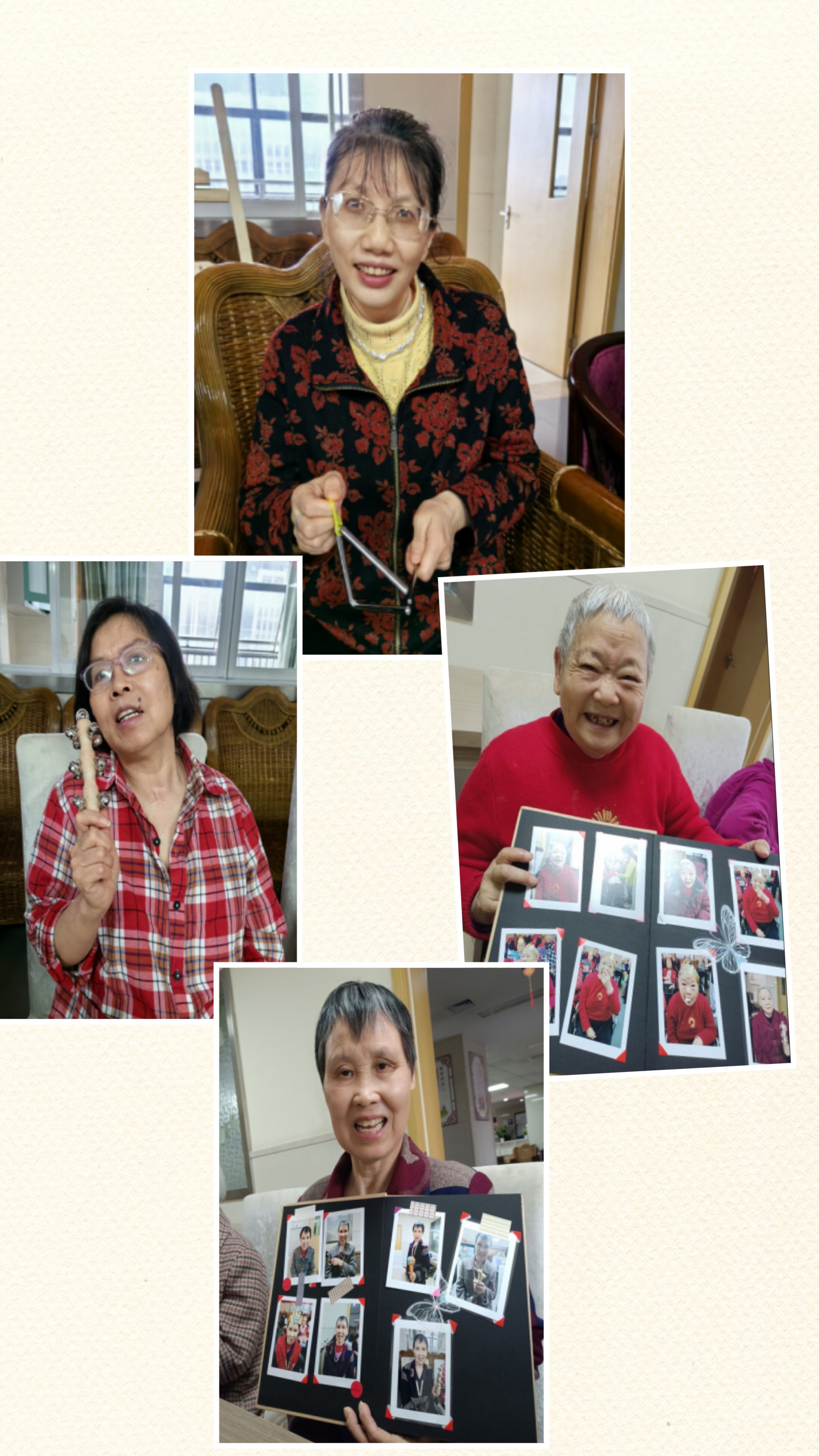 中国·8463永利皇宫(集团)有限公司-官方网站