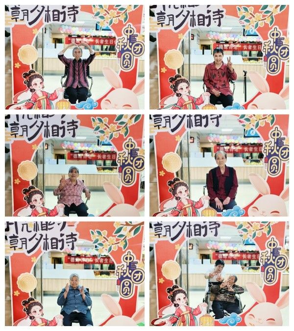 中国·8463永利皇宫(集团)有限公司-官方网站