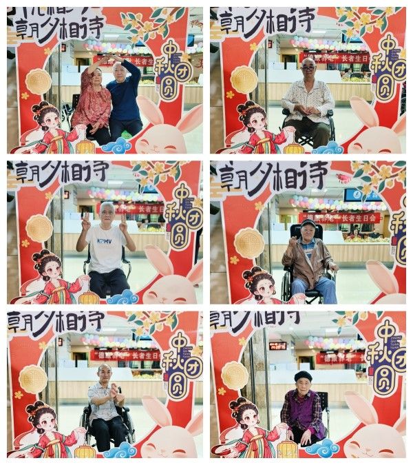 中国·8463永利皇宫(集团)有限公司-官方网站