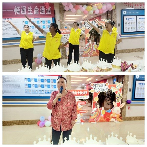 中国·8463永利皇宫(集团)有限公司-官方网站