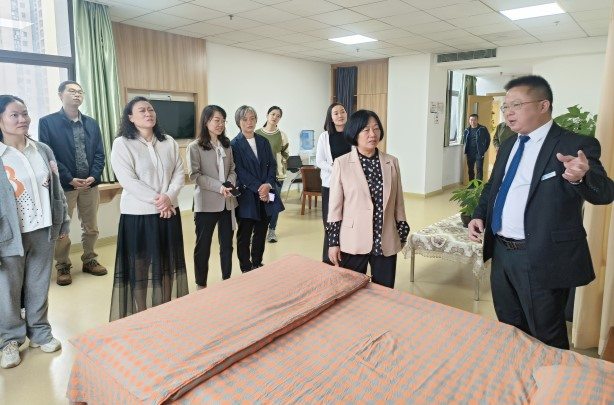 中国·8463永利皇宫(集团)有限公司-官方网站