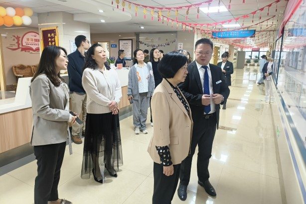 中国·8463永利皇宫(集团)有限公司-官方网站