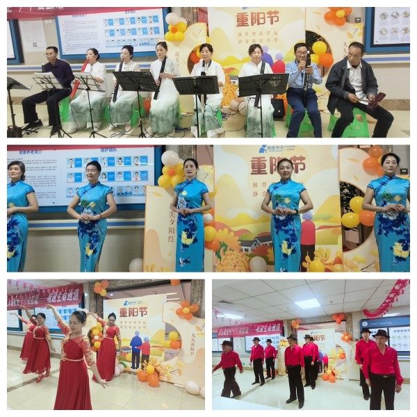 中国·8463永利皇宫(集团)有限公司-官方网站