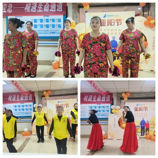 中国·8463永利皇宫(集团)有限公司-官方网站