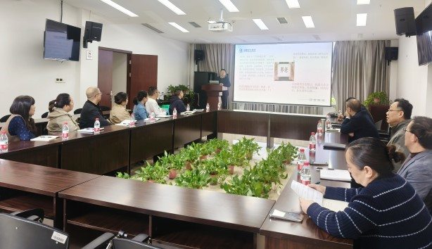 中国·8463永利皇宫(集团)有限公司-官方网站