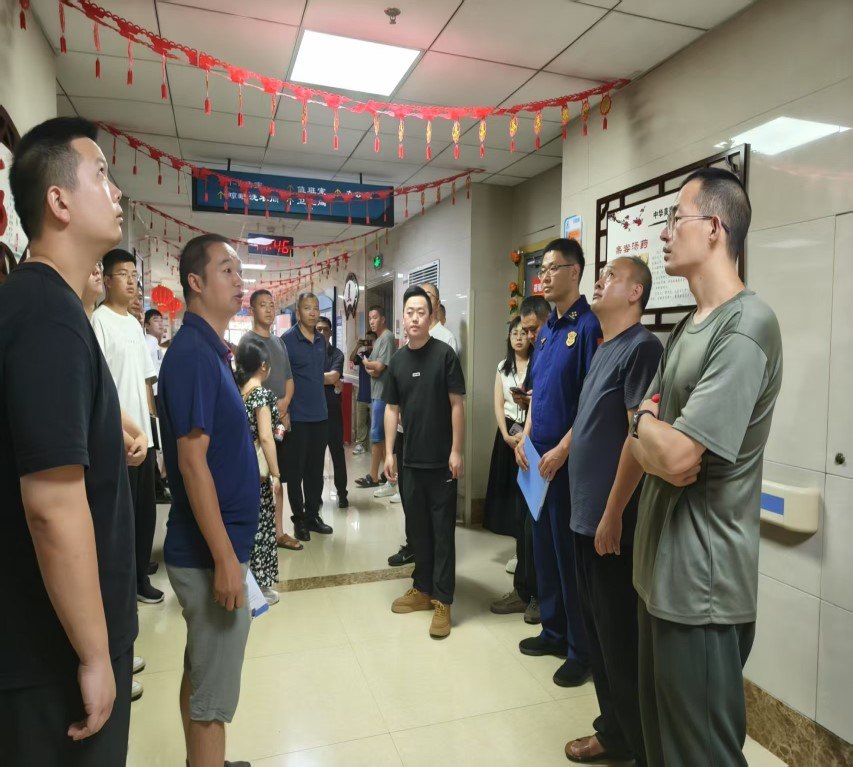 中国·8463永利皇宫(集团)有限公司-官方网站