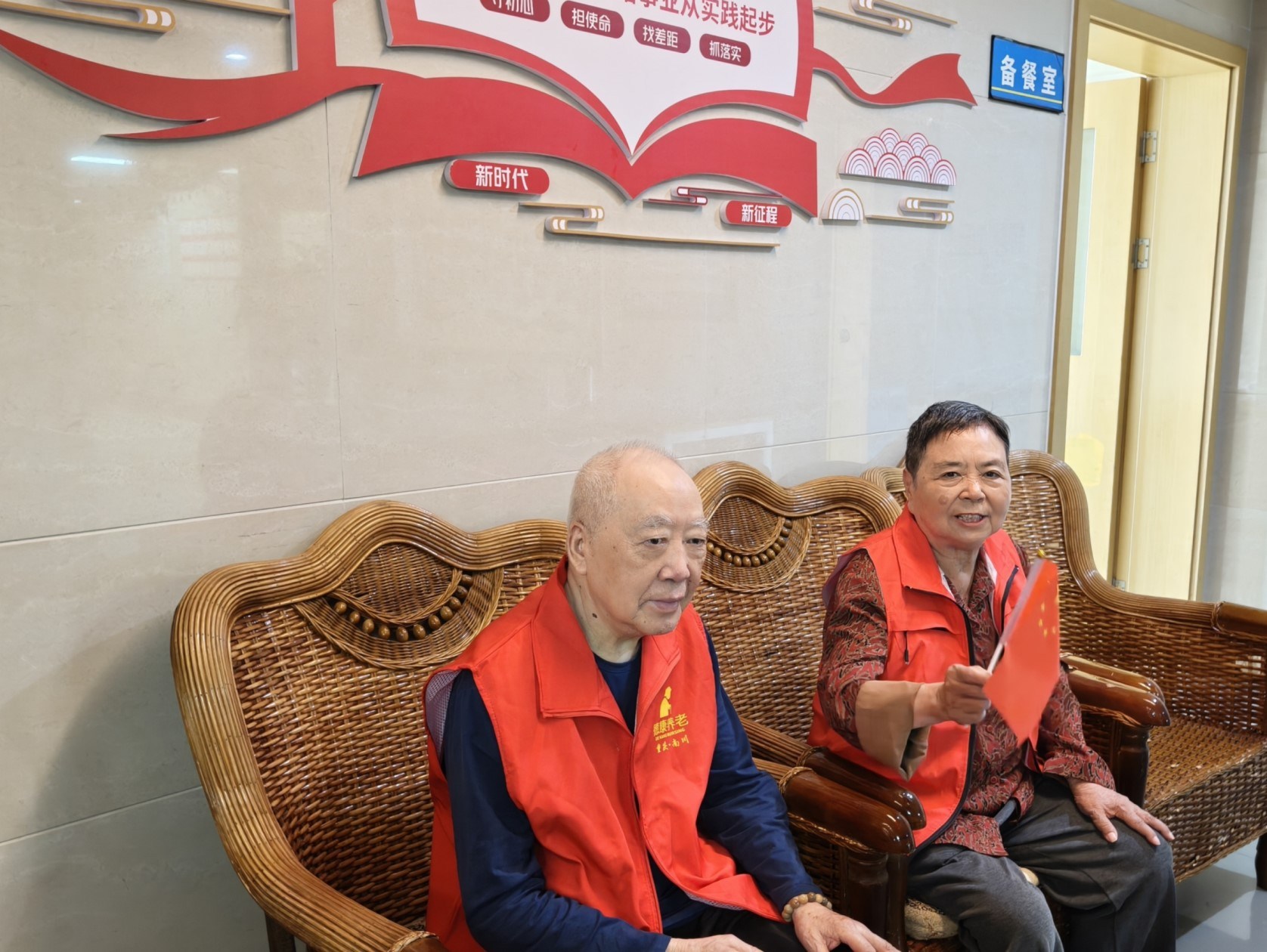 中国·8463永利皇宫(集团)有限公司-官方网站