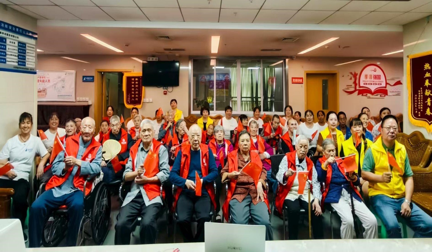 中国·8463永利皇宫(集团)有限公司-官方网站