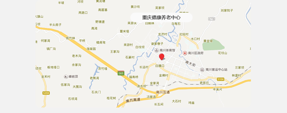 map_img_03