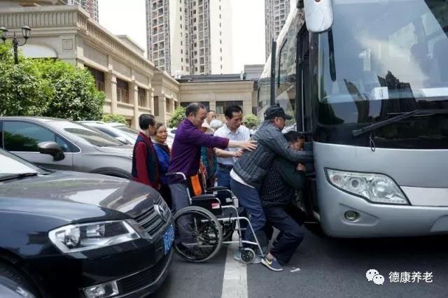 中国·8463永利皇宫(集团)有限公司-官方网站