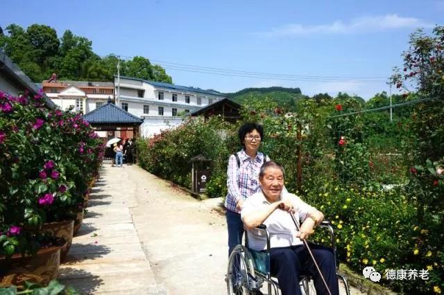 中国·8463永利皇宫(集团)有限公司-官方网站