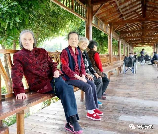 中国·8463永利皇宫(集团)有限公司-官方网站