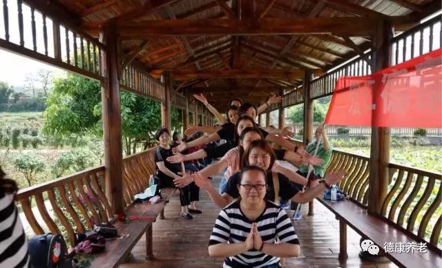 中国·8463永利皇宫(集团)有限公司-官方网站