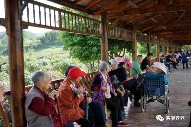 中国·8463永利皇宫(集团)有限公司-官方网站