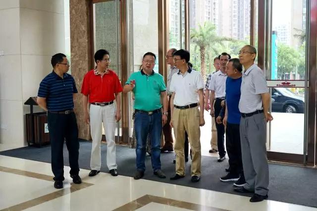 中国·8463永利皇宫(集团)有限公司-官方网站